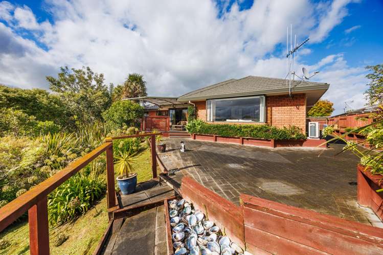 197 Ruapehu Drive Fitzherbert_27