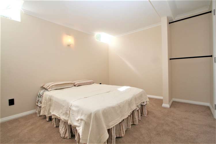 66 Stewart Drive Newlands_8