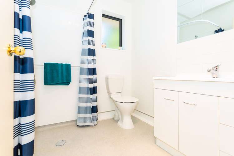 51d Dunbars Road Halswell_7