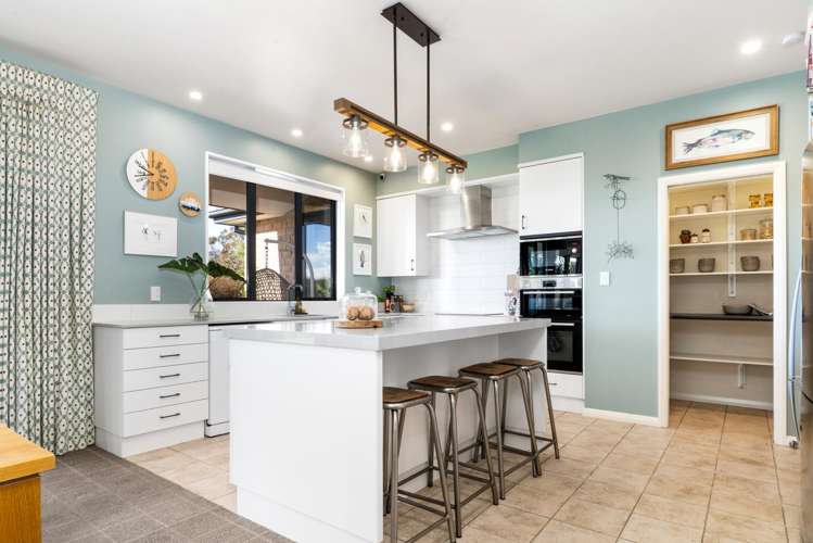 23a Hyndhope Road Kennedys Bush_4