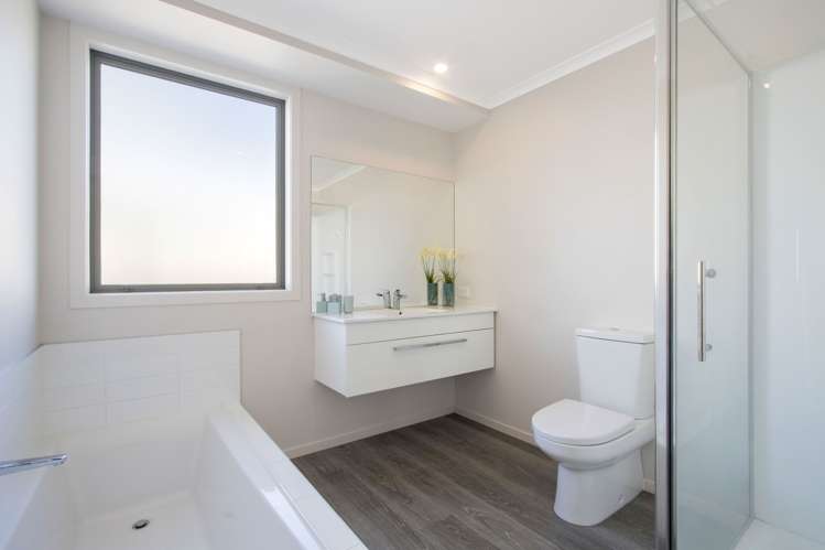 10a Park Road Katikati_10