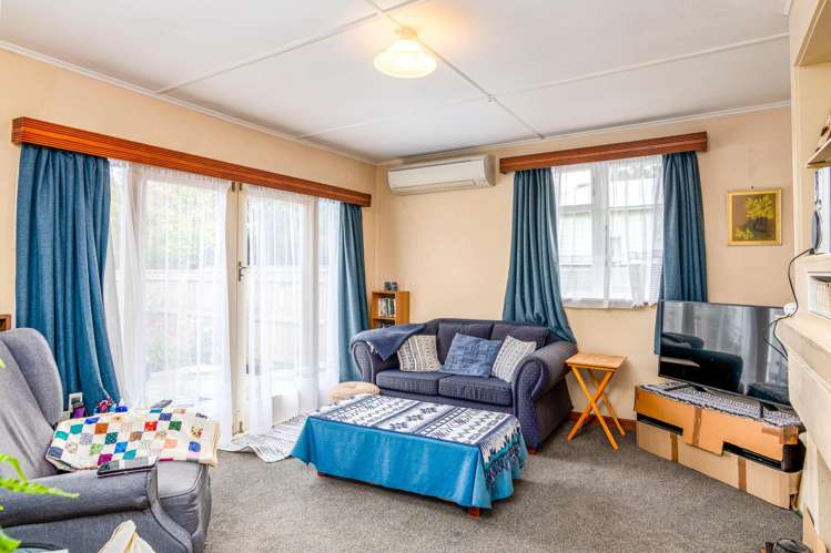 25 Paterson Street Pahiatua_7