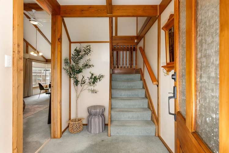 12 Andrew Street Blenheim_9