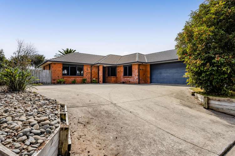 5a James Drive_0