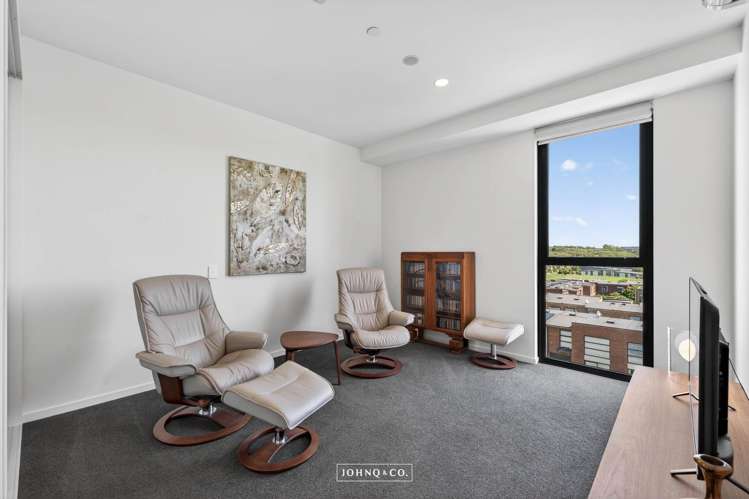 409/189 College Road Stonefields_14