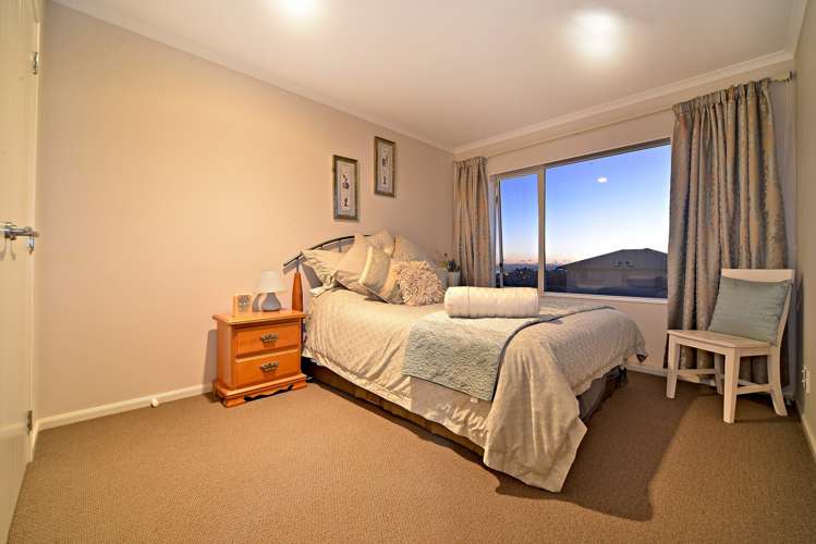 229 Jeffs Road Flat Bush_19