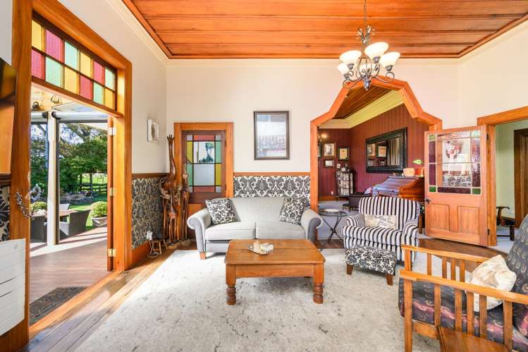 176 Kairanga Bunnythorpe Road Bunnythorpe_12