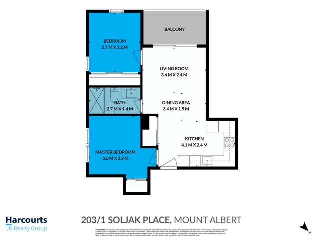 203/1A Soljak Place Mt Albert_1