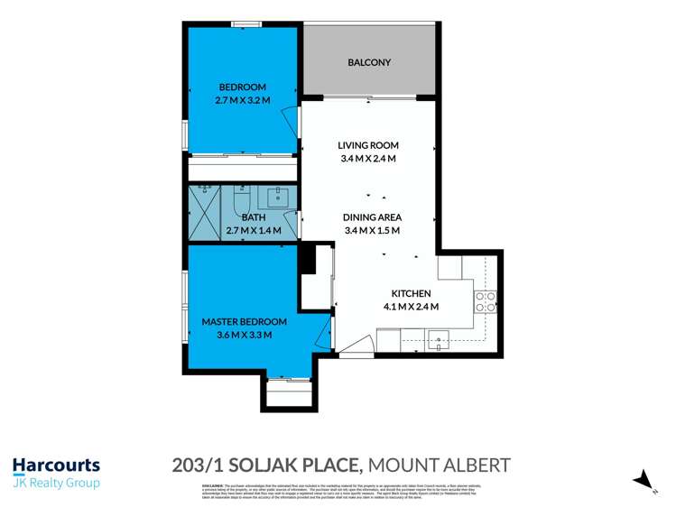 203/1A Soljak Place Mt Albert_22