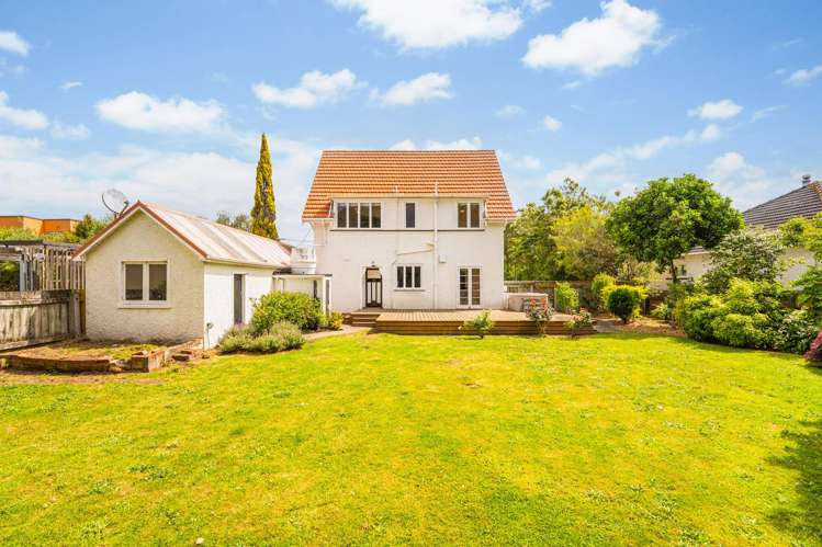 4 Kent Road Saint Johns Hill_41