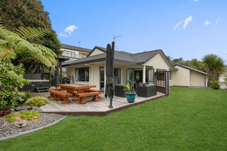 9 Tupare Heights Pyes Pa_0