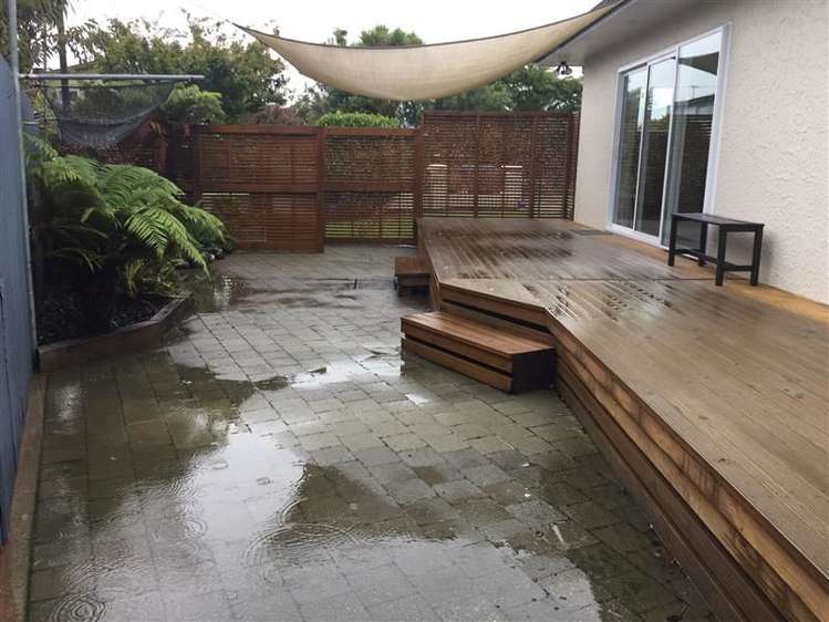 9 Otterson Street Tahunanui_9