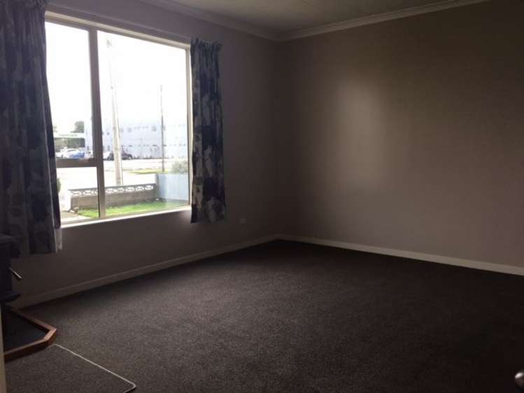 107 Mcmurdo Street Tinwald_5