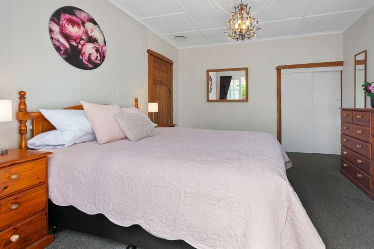 16 Peria Road Matamata_11