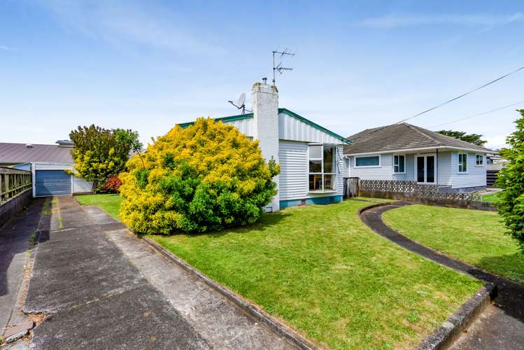 31 Trafalgar Street_0