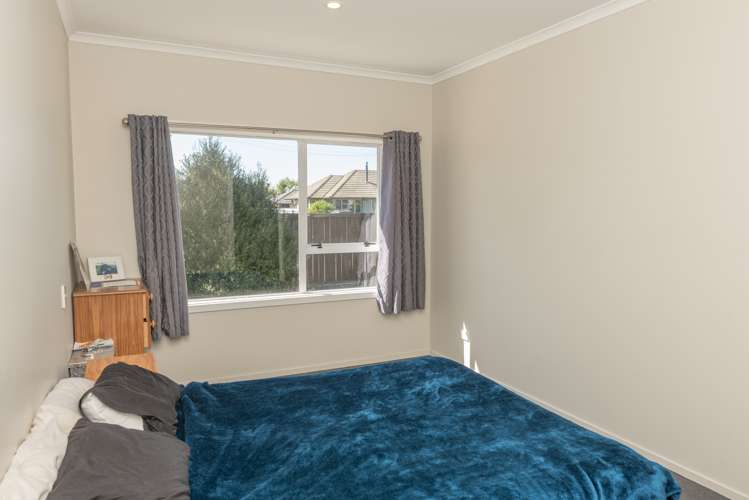 41 Brucefield Avenue Netherby_7