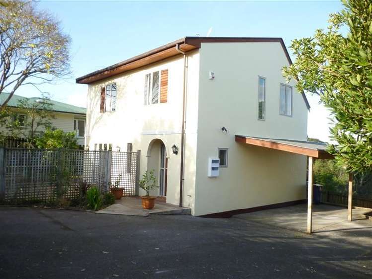 10a Evan Street Belmont_0