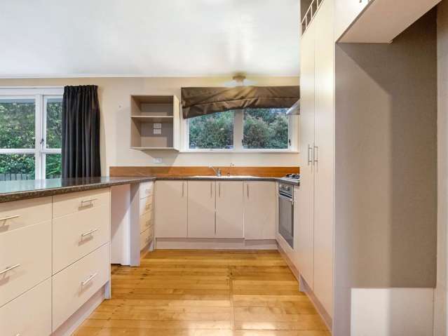 667 Kohanga Road Onewhero_4