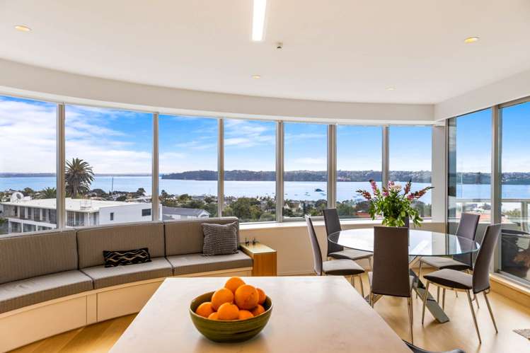 4/97 Jervois Road Herne Bay_37