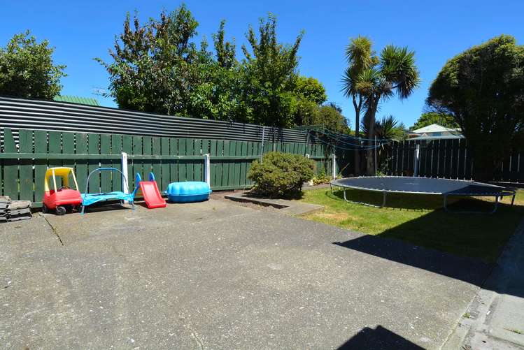 141 Centre Street Heidelberg_13