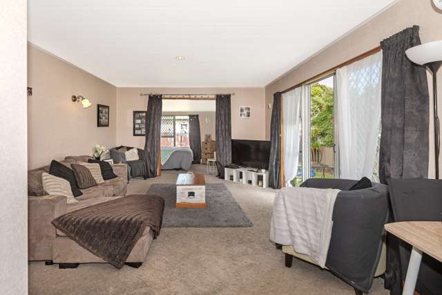 3/30 Albert Street Te Hapara_3