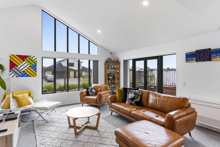 90 Regent Drive Paraparaumu Beach_6