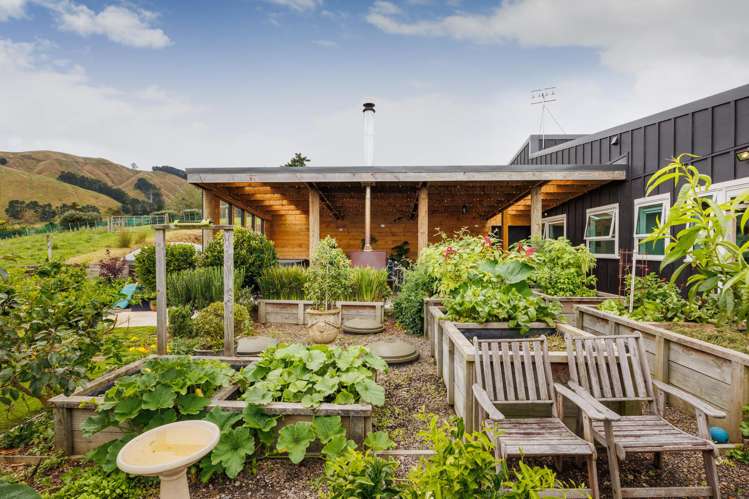 165 Albert Road Tokomaru_26