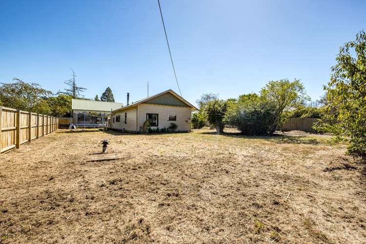 3 Stock Road Culverden_17