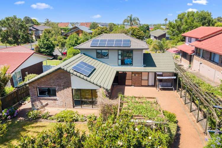 19 Loloma Drive Half Moon Bay_28