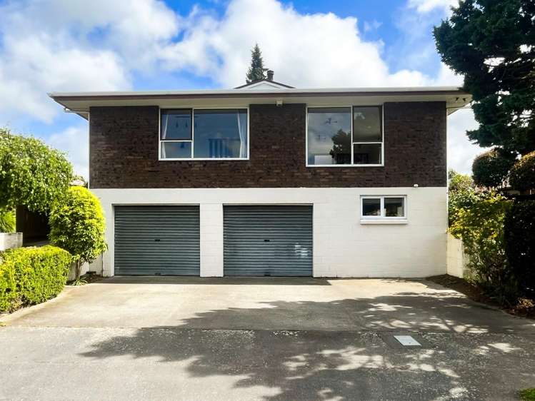 14 Camberwell Place_0