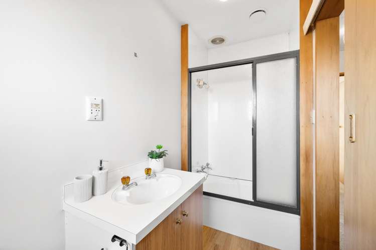 56b Ashley Street Rangiora_9