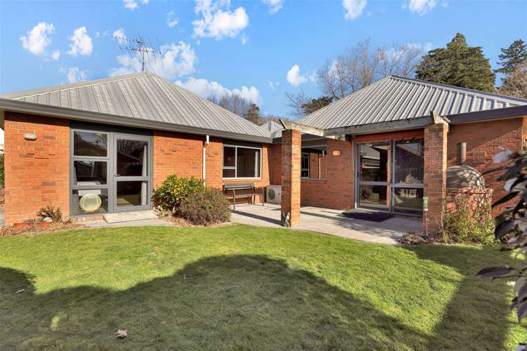 1/89 Walnut Avenue Allenton_24