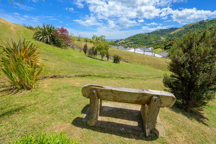 10 Bristol Lane Atawhai_33