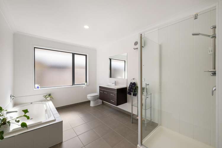 14 Wilson Street Renwick_17