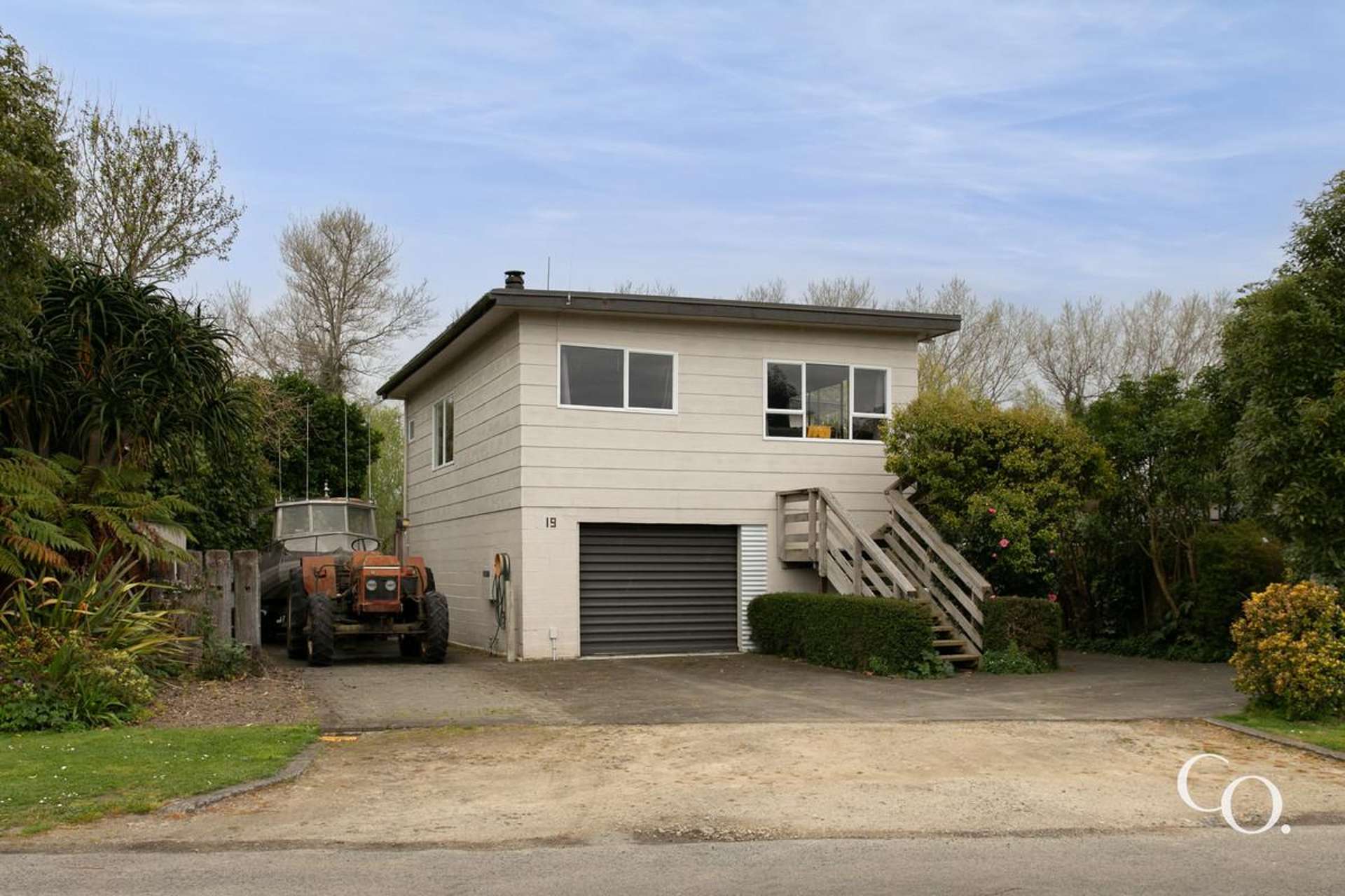 19 Gillies Crescent Waimarama_0