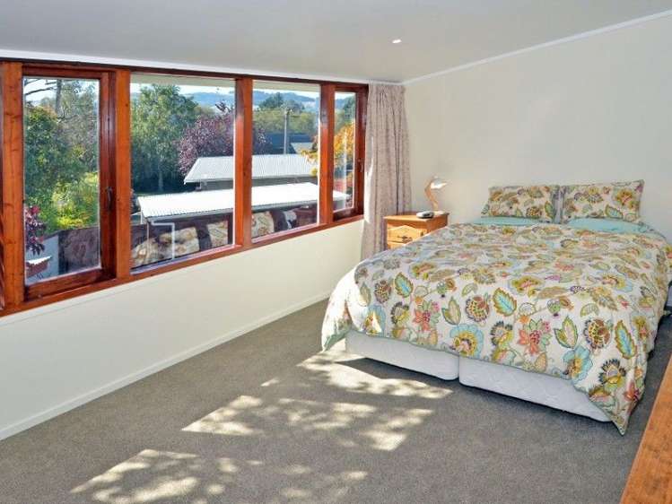 23 Kennedy Road Fairfield_5