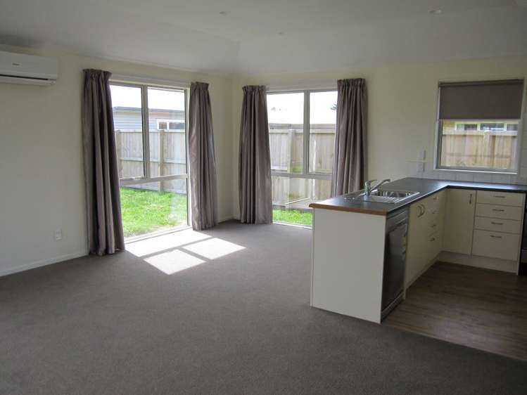 187d High Street Oxford_15