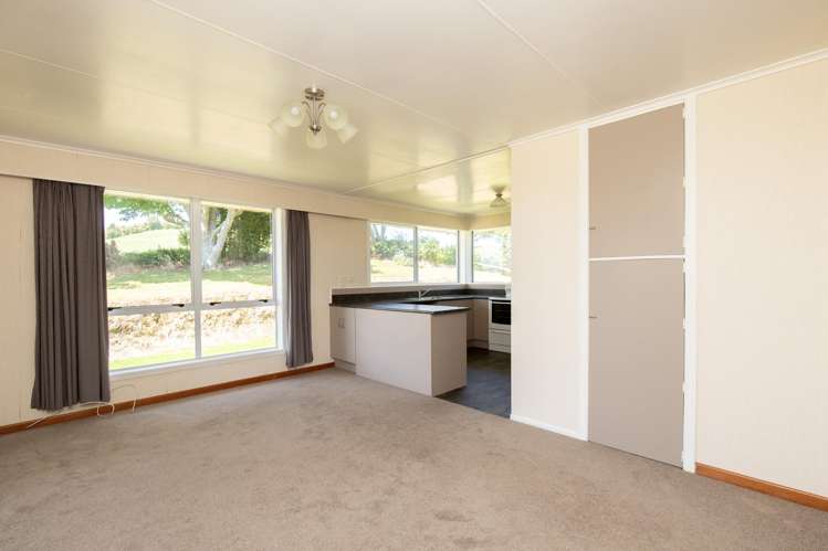 889 State Highway 27 Kaihere_7