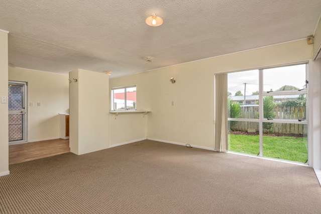 25b Smiths Avenue Papakura_3