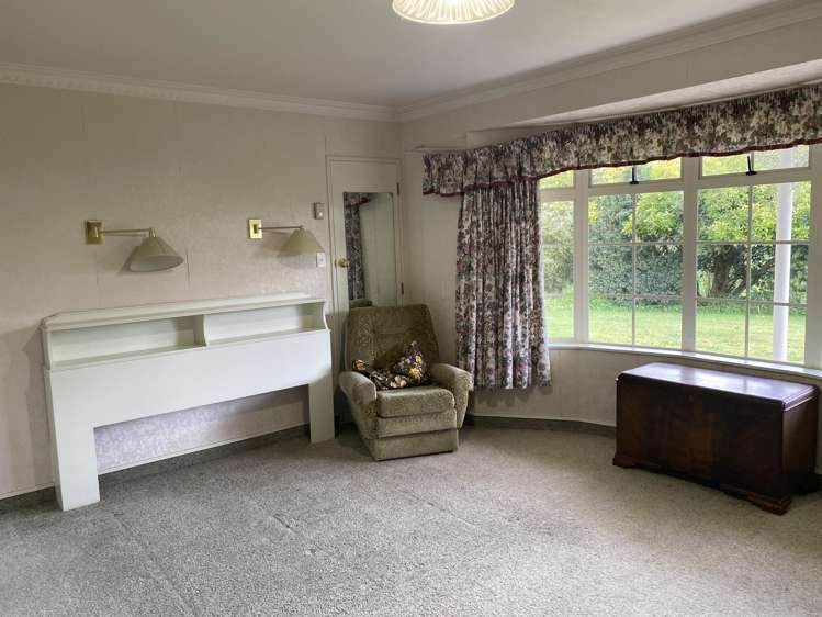 445 Haurua Road Waitomo_6