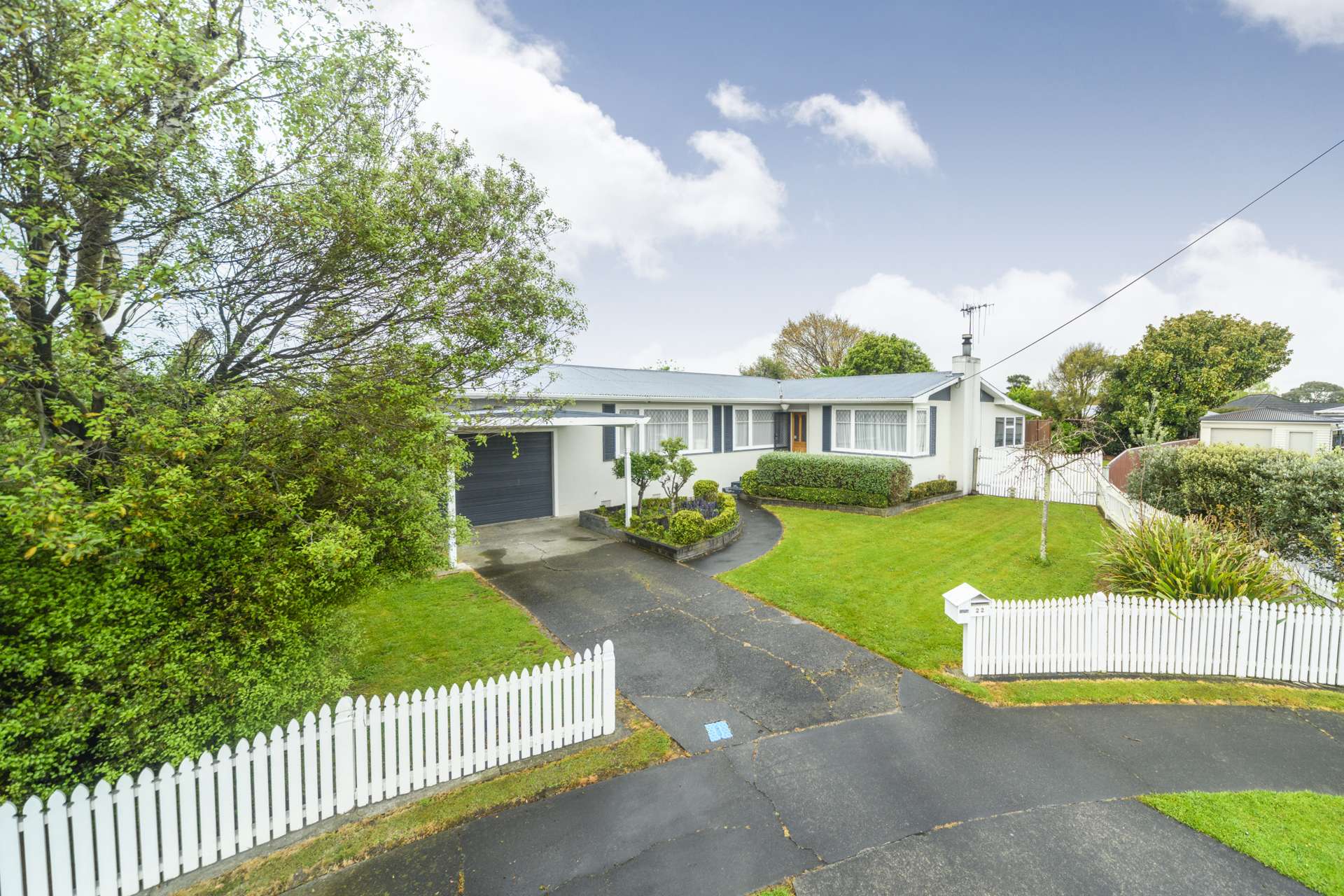 22 Nairn Crescent Awapuni_0