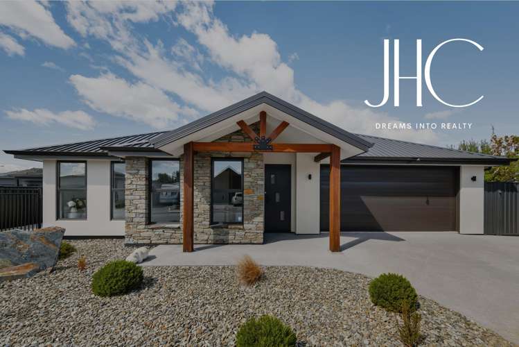 10 Quigley Crescent_0