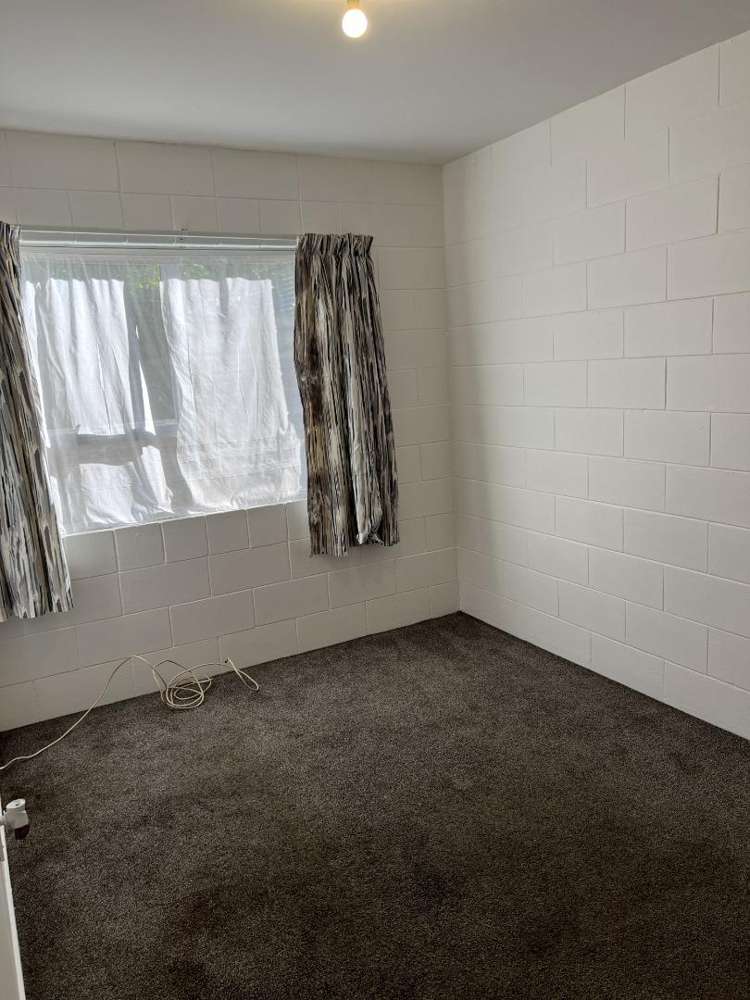 4/42 Wellington Street 1074_8