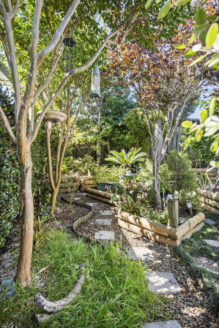 2/25 Abercrombie Street Howick_5