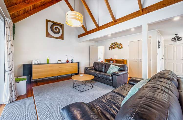 19 Tainui Road Cockle Bay_6