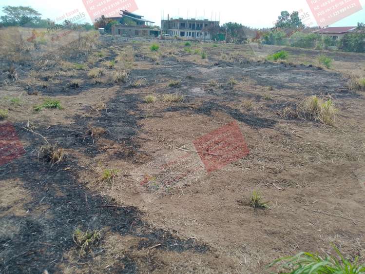 Address withheld Nasoso_16