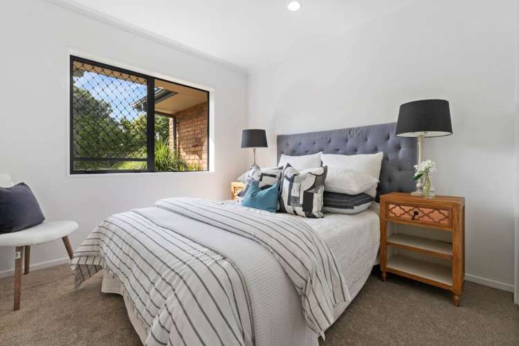 3 Kanturk Close East Tamaki_15