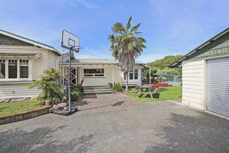 512 Burnett Street Mahora_1