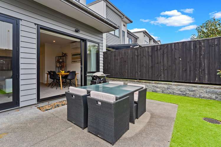 39 Walter Merton Road Hobsonville_17