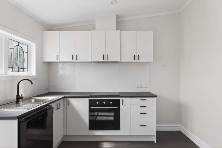 Address withheld Kaiti_3